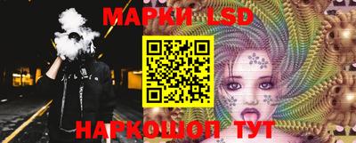 МДПВ Ирбит
