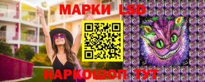 МДПВ Ирбит