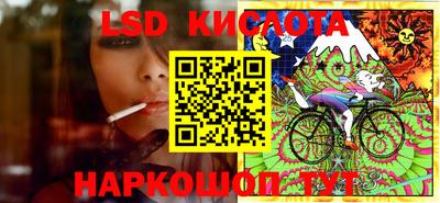 МДПВ Ирбит