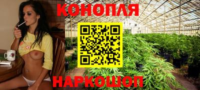героин Изобильный