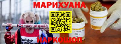 МДПВ Ирбит