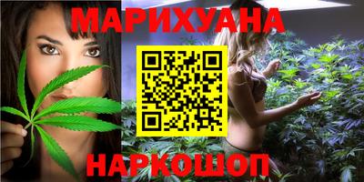 МДПВ Ирбит
