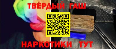 МДПВ Ирбит