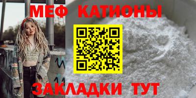 героин Изобильный